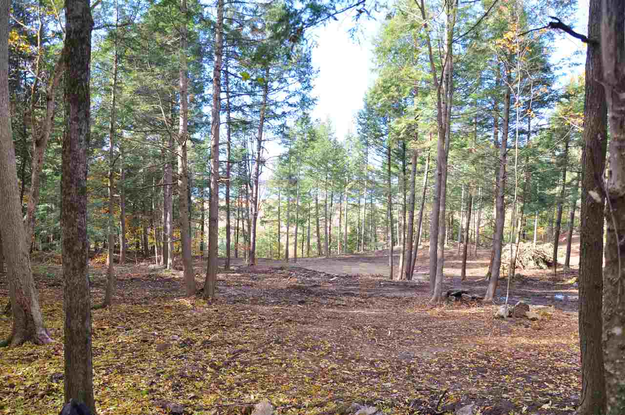 61 Pond Road, Unit 3 Shelburne, VT 05482 - Photo 23 of 28 Gallery Image 23
