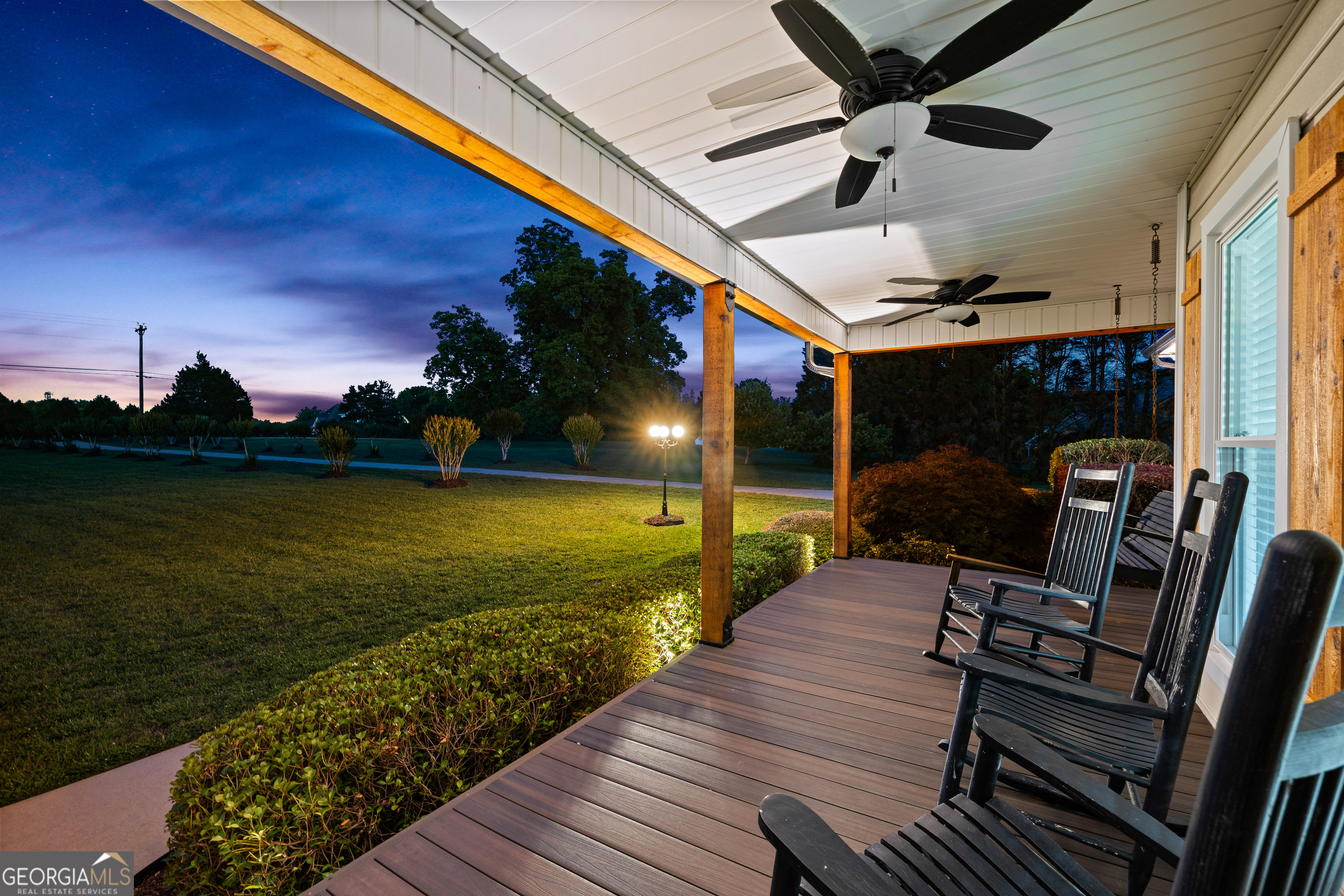 466 Bob Smith Road Sharpsburg, GA 30277 - Photo 65 of 66 Gallery Image 65