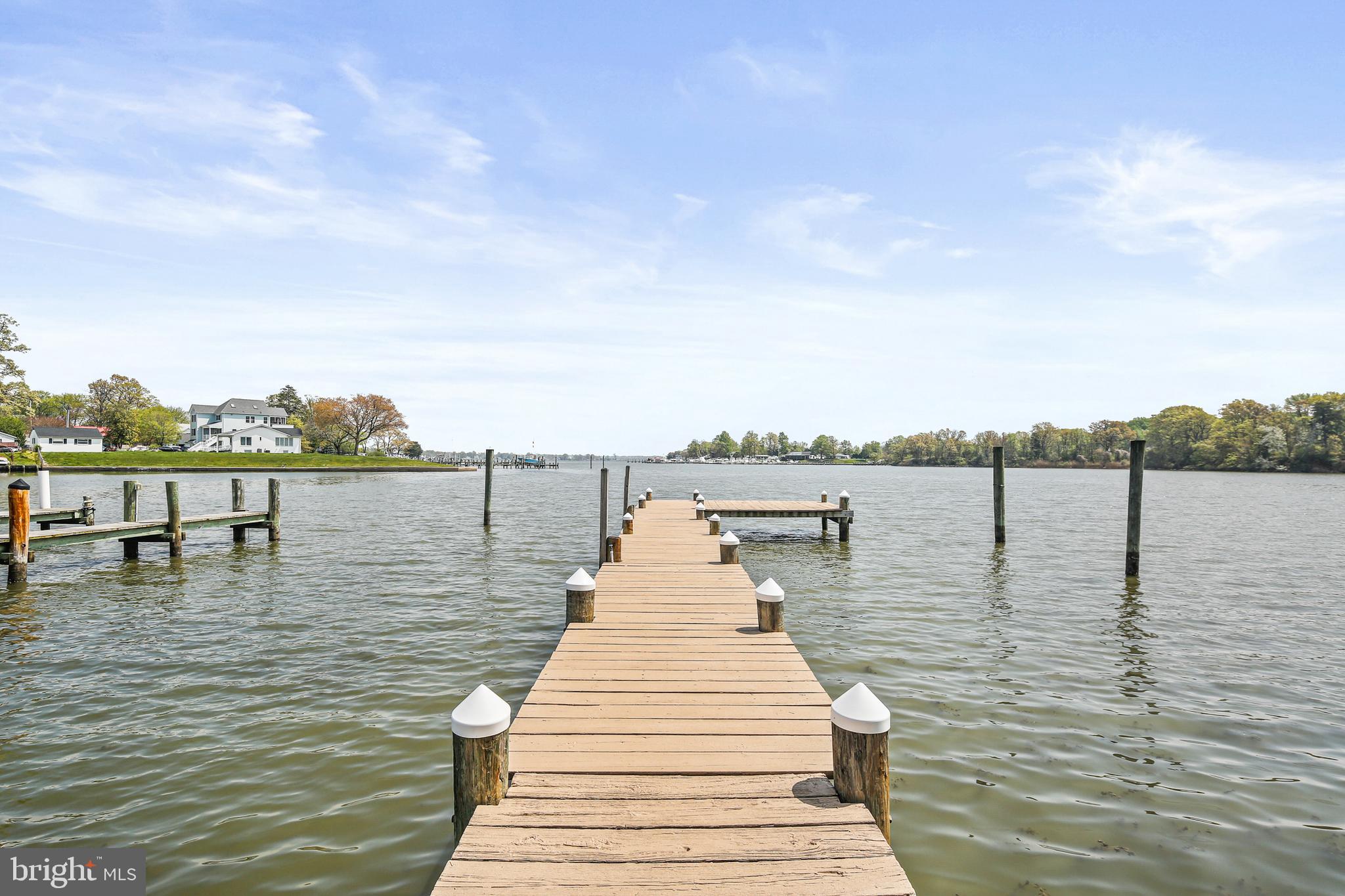 349 St Georges Road Essex, MD 21221 - Photo 3 of 68 Space for 5+ boats