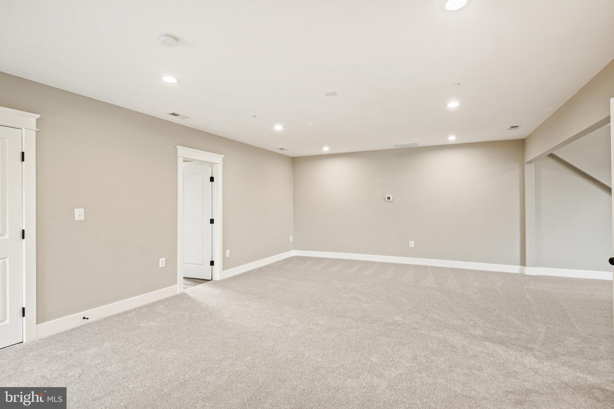 349 St Georges Road Essex, MD 21221 - Photo 44 of 68