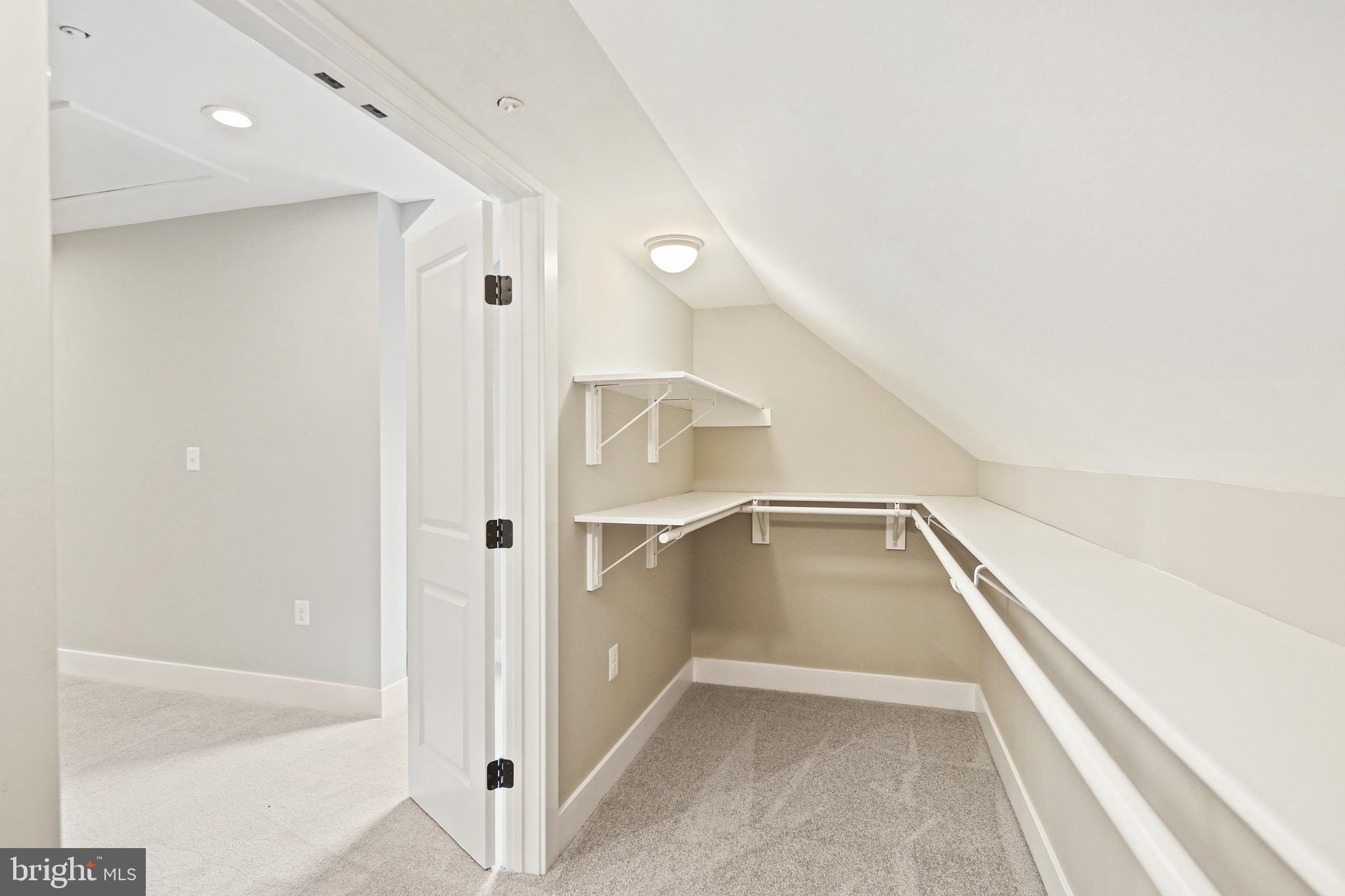 349 St Georges Road Essex, MD 21221 - Photo 46 of 68