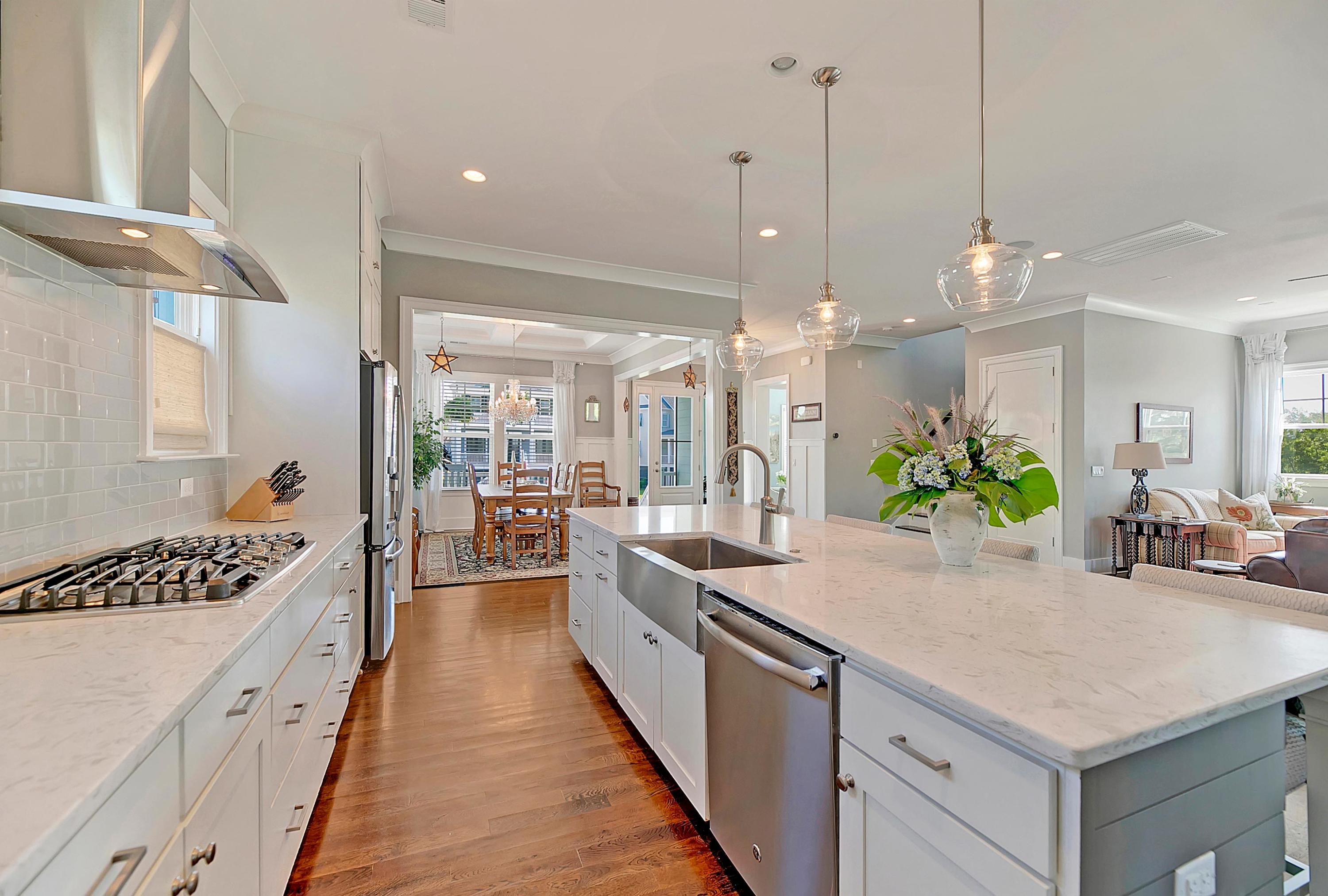 1589 Red Tide Road Mount Pleasant, SC 29466 - Photo 19 of 67 CREM_1589 Red Tide Interiors_031
