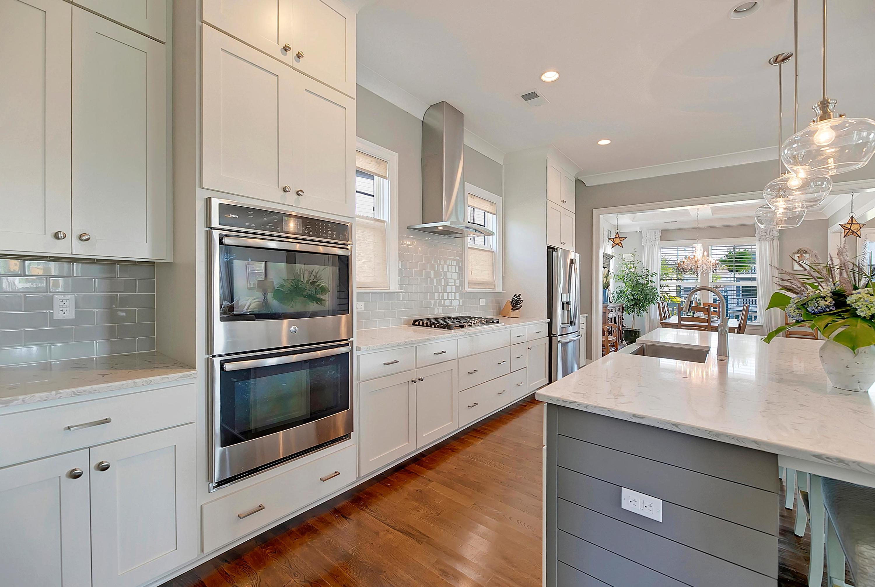 1589 Red Tide Road Mount Pleasant, SC 29466 - Photo 20 of 67 CREM_1589 Red Tide Interiors_032