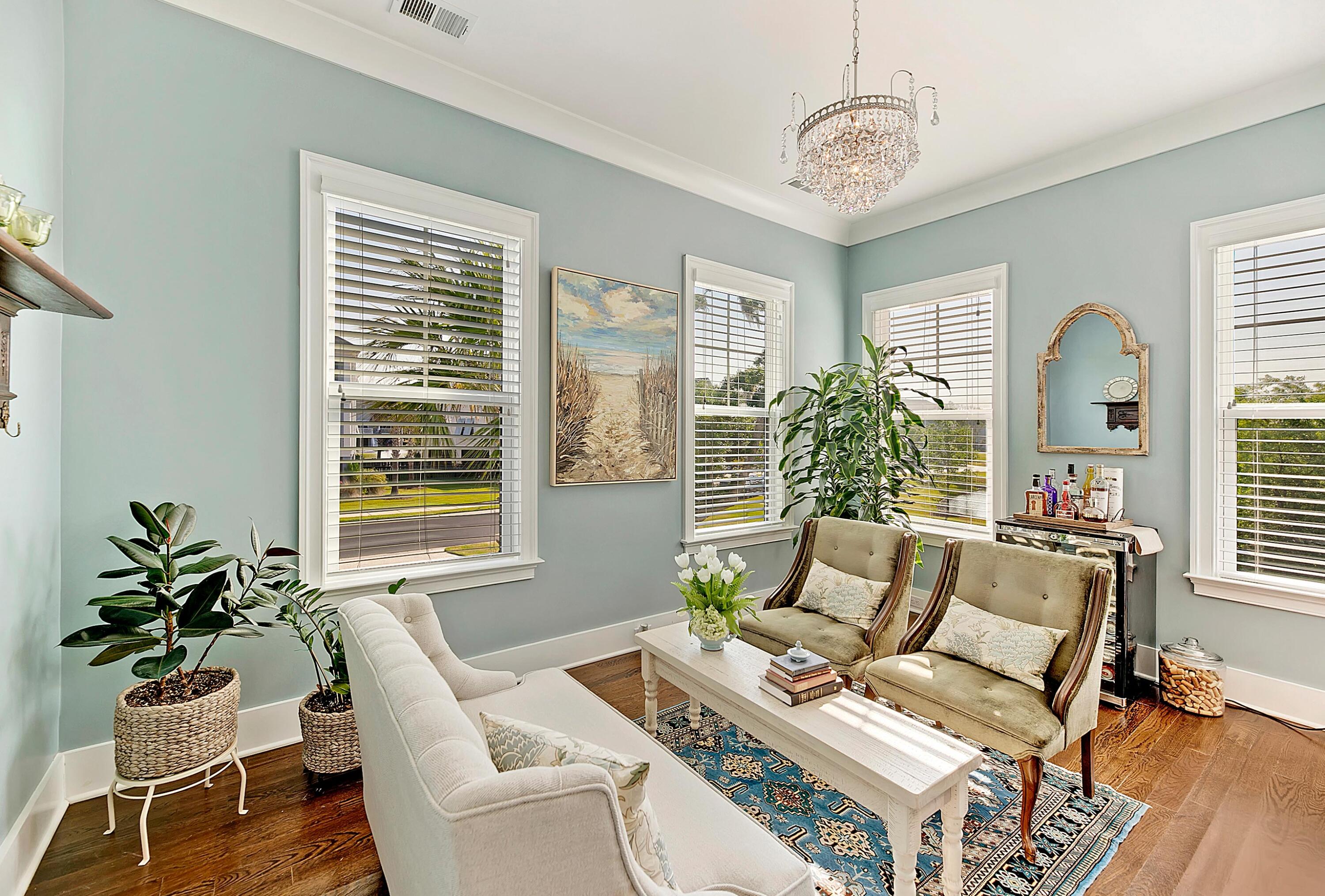 1589 Red Tide Road Mount Pleasant, SC 29466 - Photo 23 of 67 CREM_1589 Red Tide Interiors_003