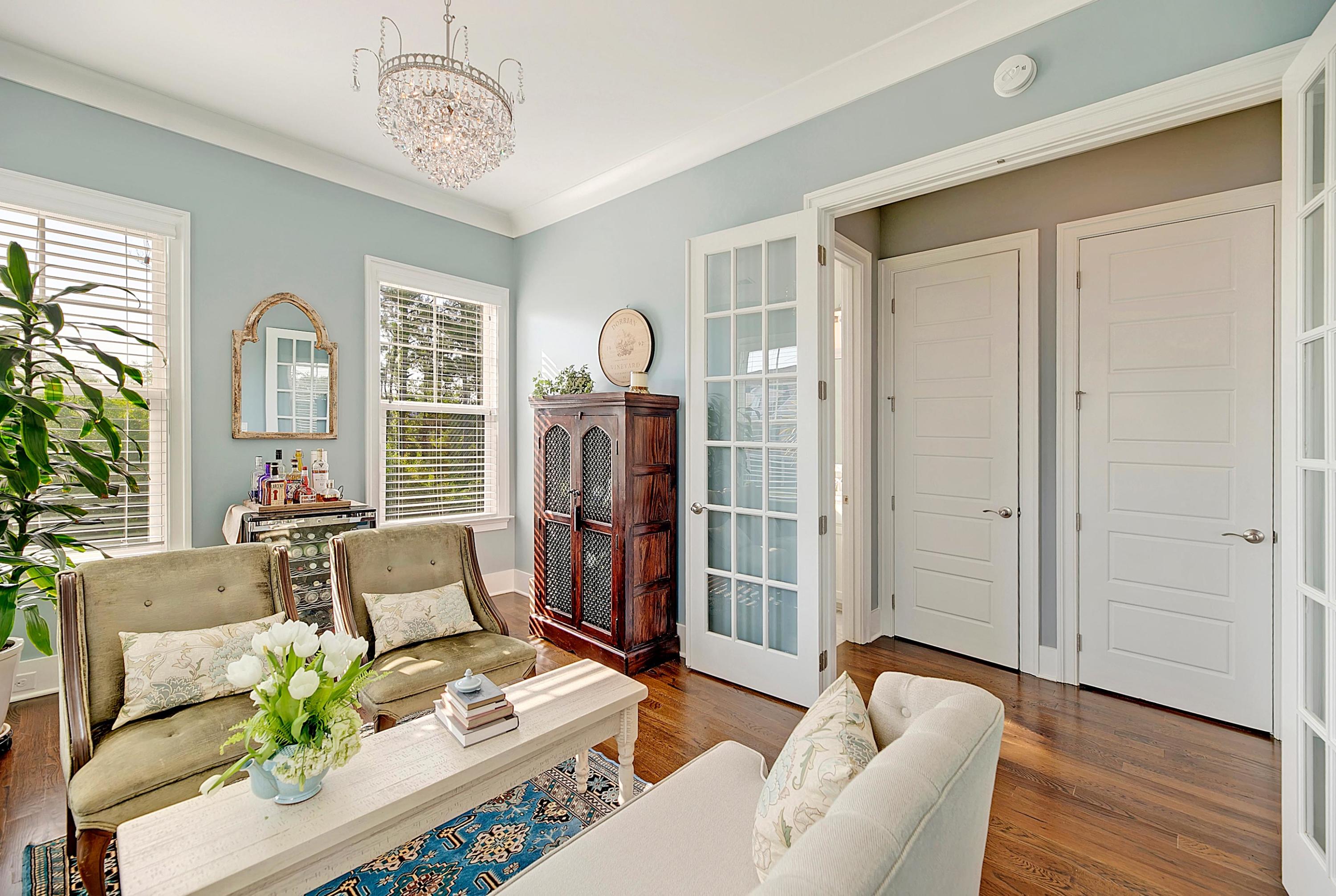 1589 Red Tide Road Mount Pleasant, SC 29466 - Photo 24 of 67 CREM_1589 Red Tide Interiors_004