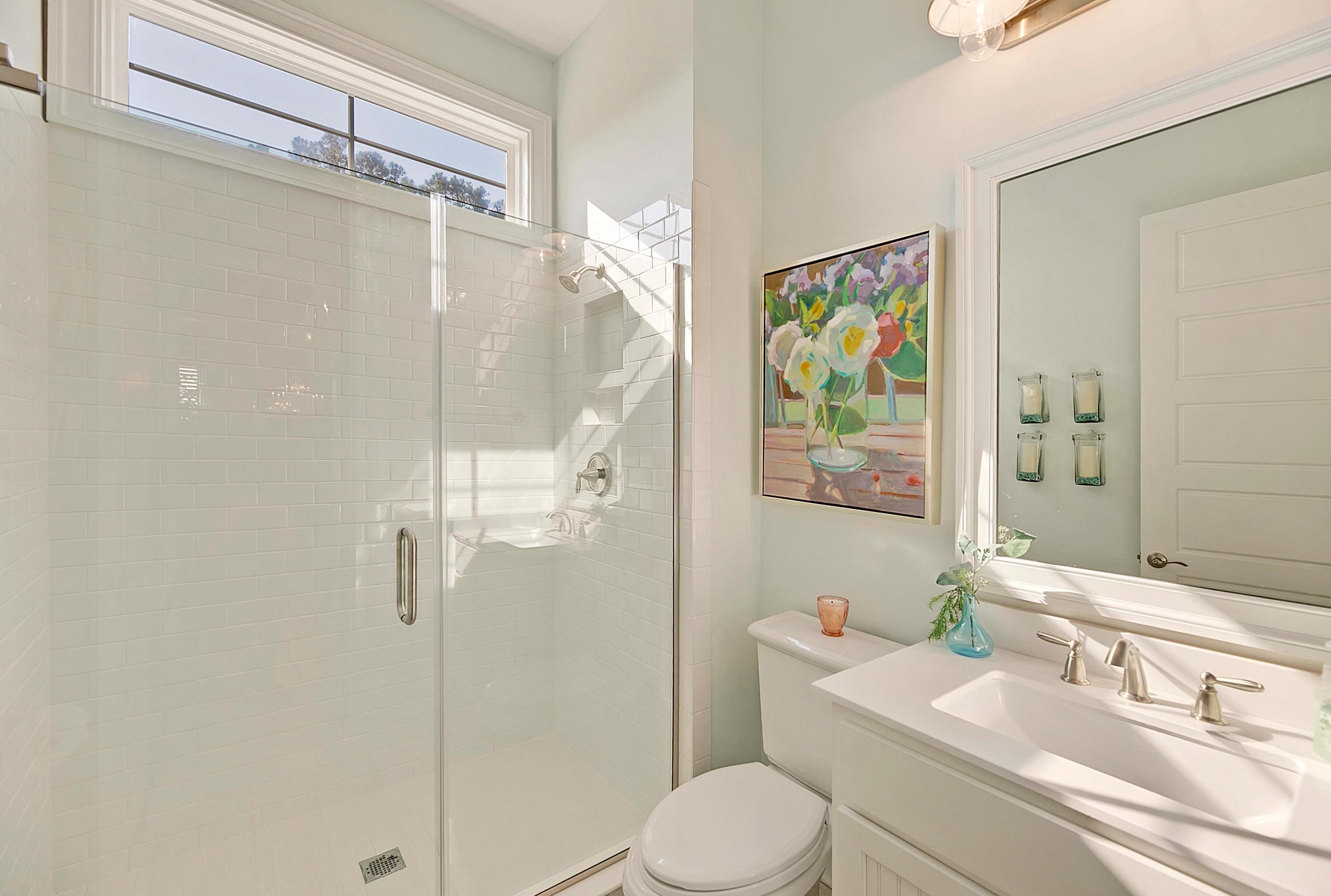 1589 Red Tide Road Mount Pleasant, SC 29466 - Photo 25 of 67 CREM_1589 Red Tide Interiors_005