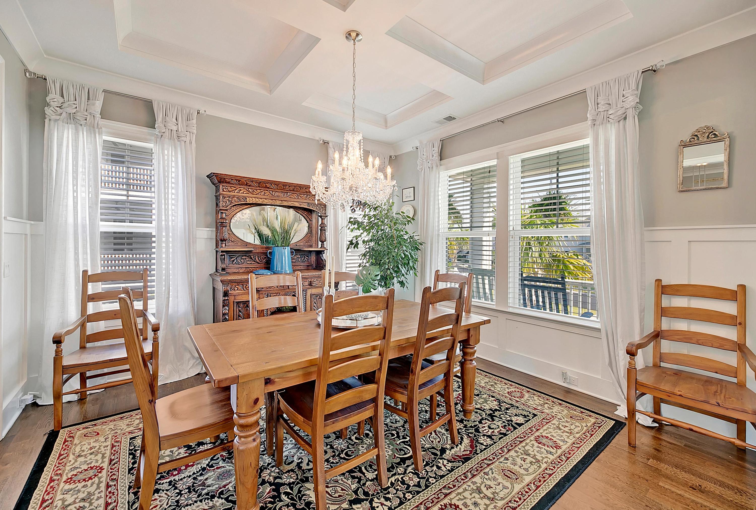 1589 Red Tide Road Mount Pleasant, SC 29466 - Photo 26 of 67 CREM_1589 Red Tide Interiors_006