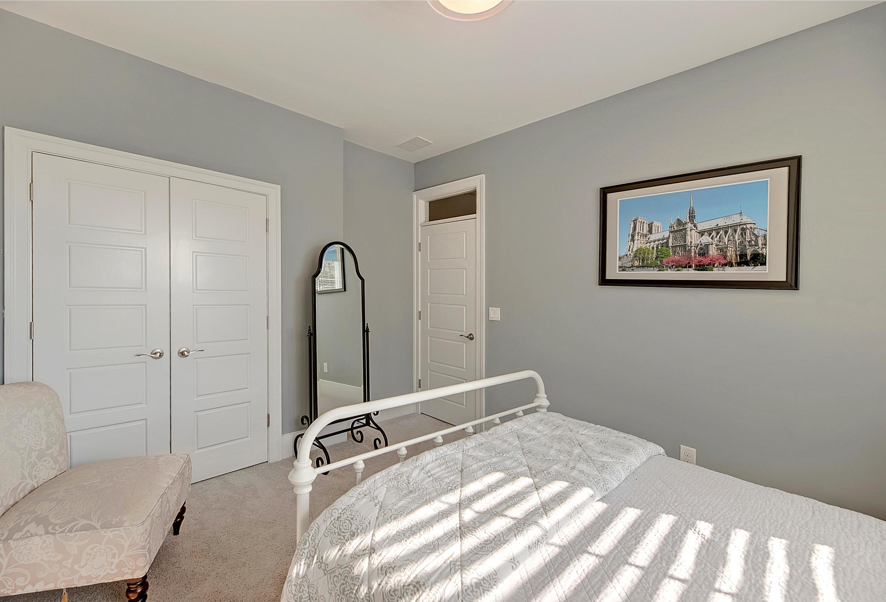 1589 Red Tide Road Mount Pleasant, SC 29466 - Photo 28 of 67 CREM_1589 Red Tide Interiors_008