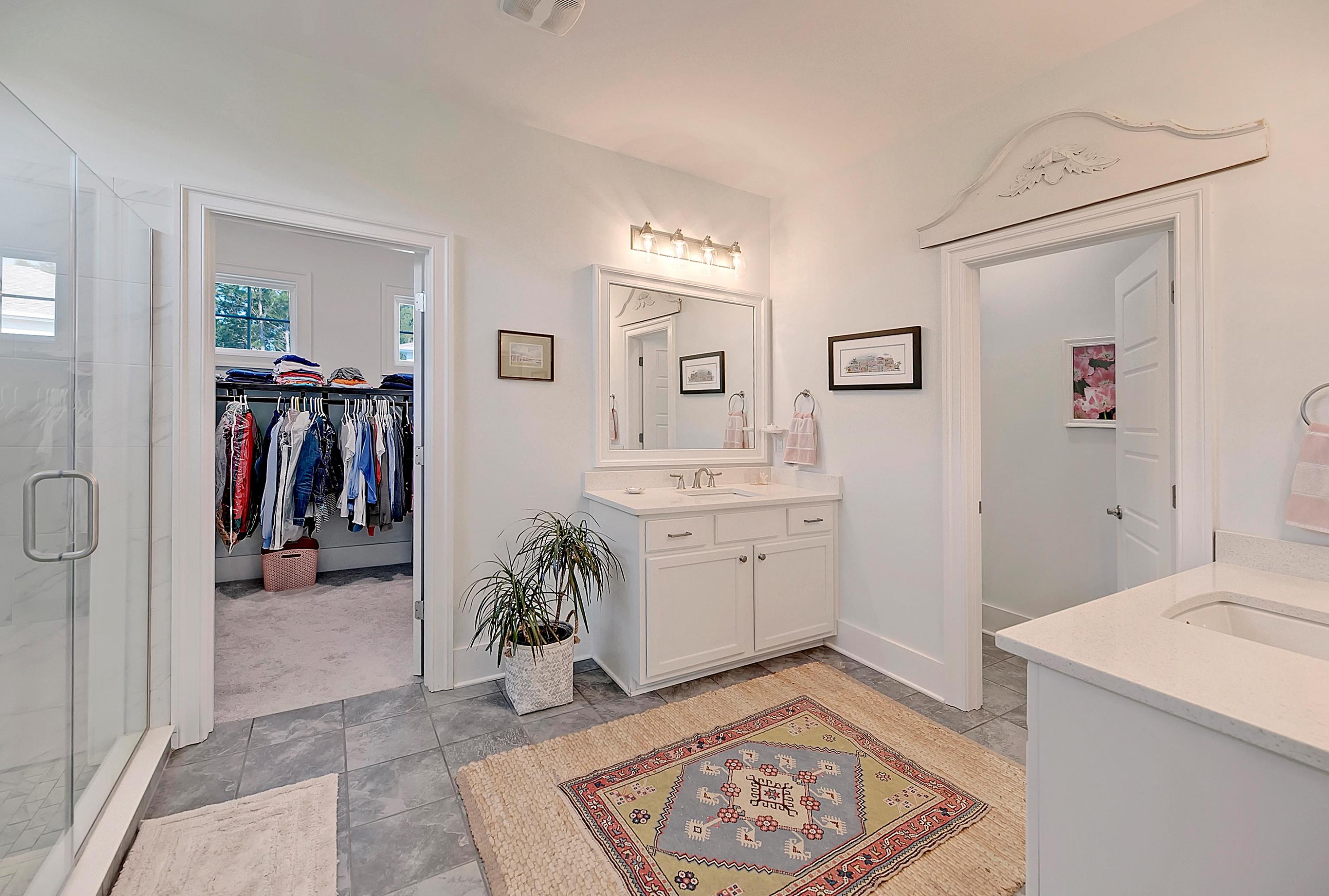 1589 Red Tide Road Mount Pleasant, SC 29466 - Photo 29 of 67 CREM_1589 Red Tide Interiors_009