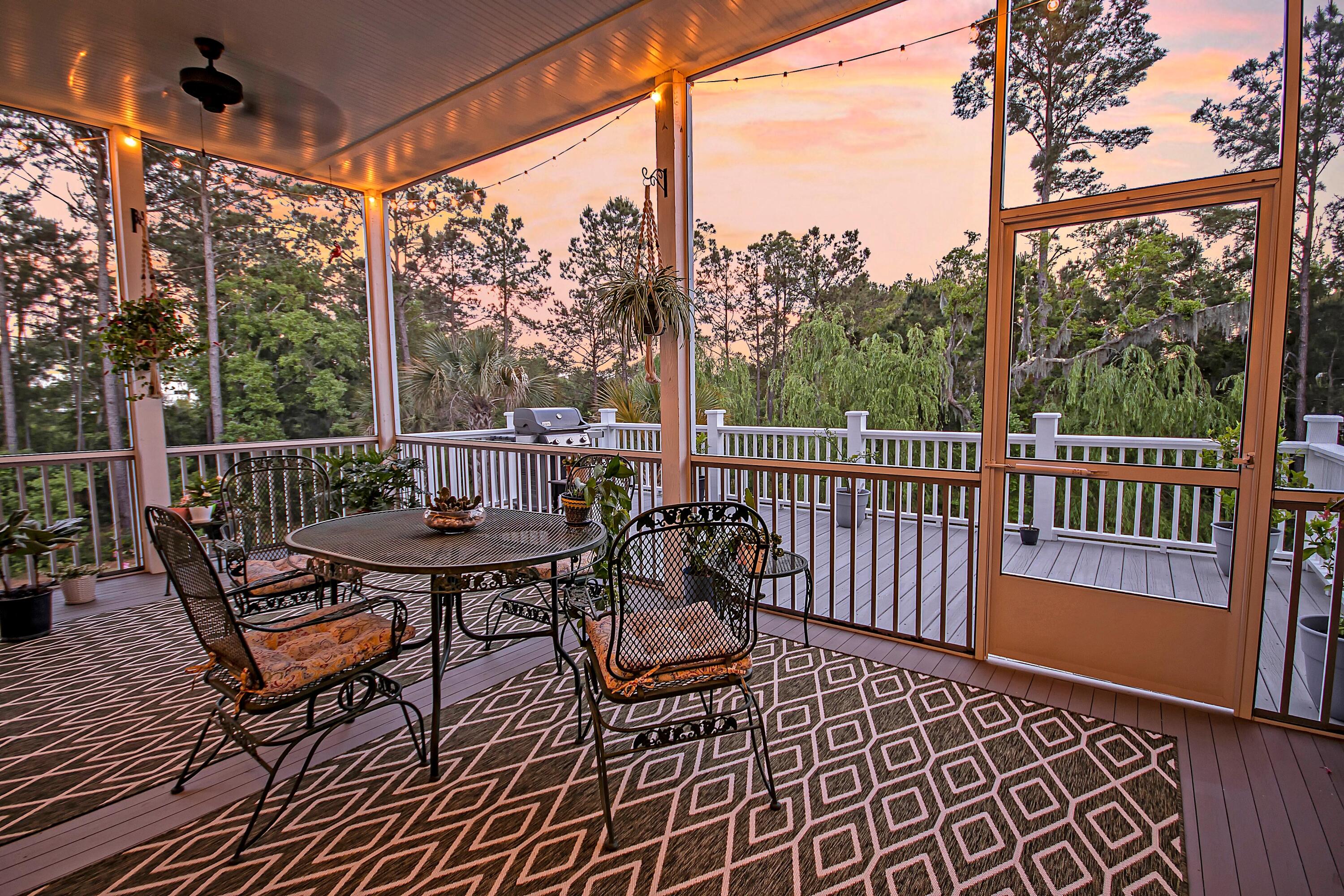 1589 Red Tide Road Mount Pleasant, SC 29466 - Photo 4 of 67 CREM_1589 Red Tide Rd. Twilight_005