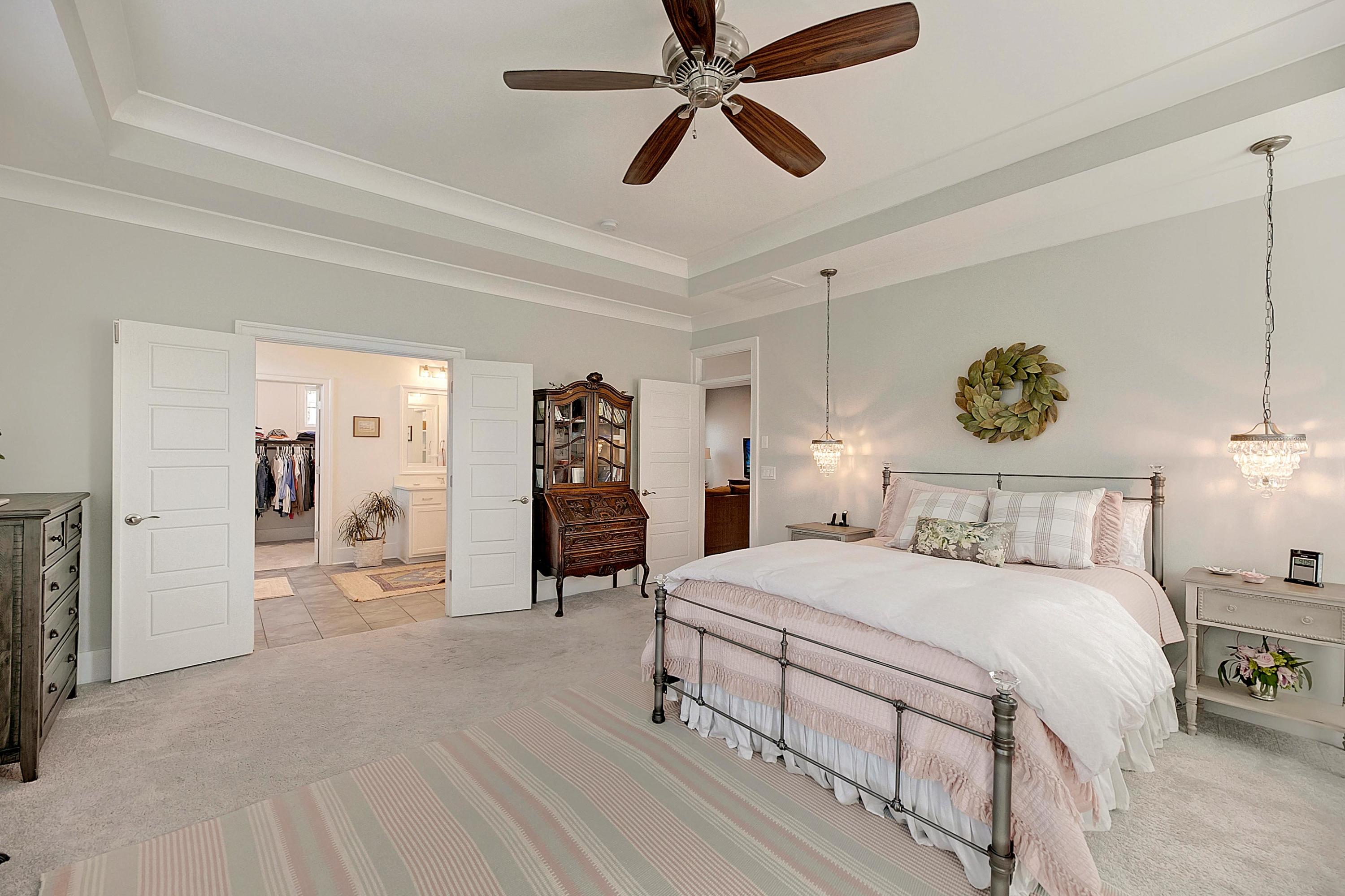 1589 Red Tide Road Mount Pleasant, SC 29466 - Photo 32 of 67 CREM_1589 Red Tide Interiors_012