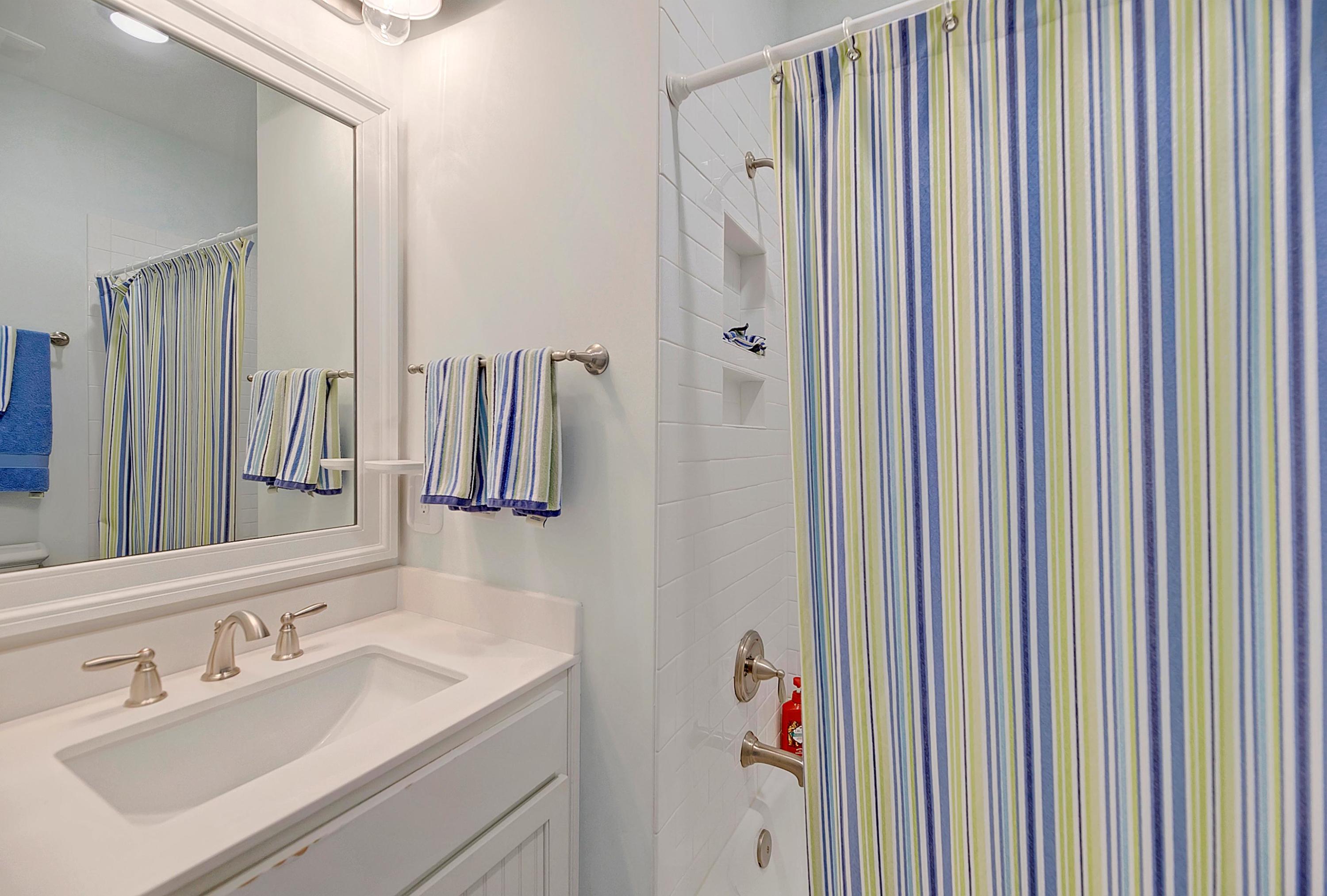 1589 Red Tide Road Mount Pleasant, SC 29466 - Photo 40 of 67 CREM_1589 Red Tide Interiors_020