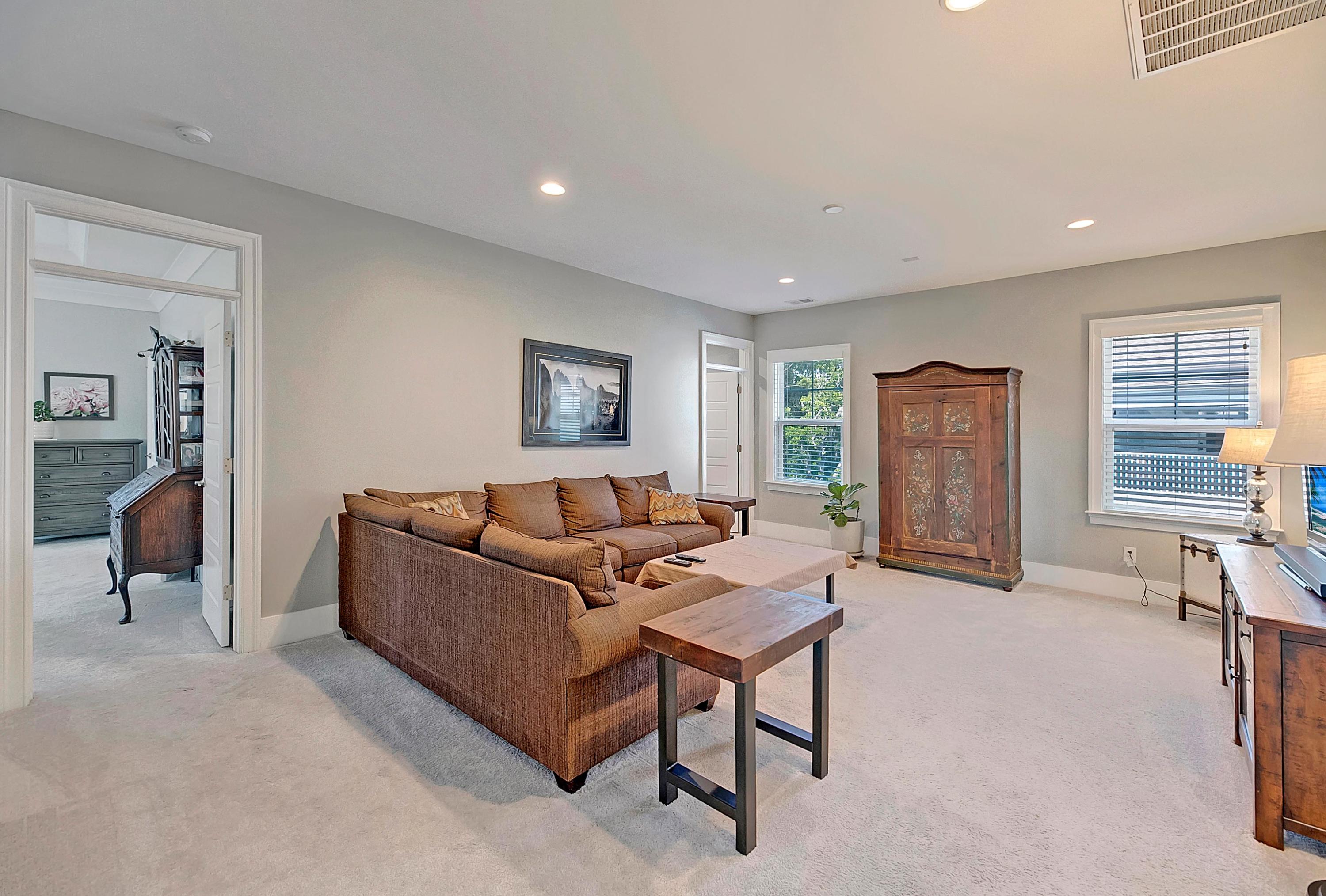 1589 Red Tide Road Mount Pleasant, SC 29466 - Photo 41 of 67 CREM_1589 Red Tide Interiors_021