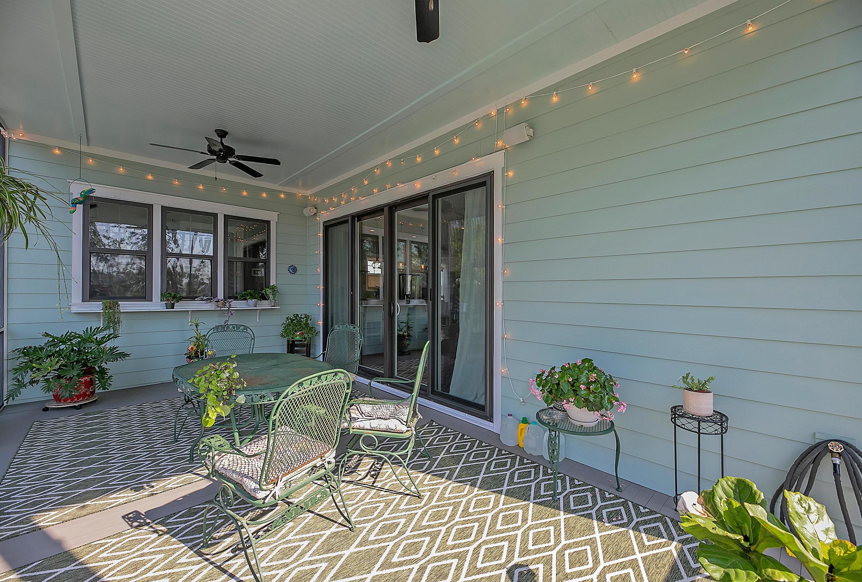 1589 Red Tide Road Mount Pleasant, SC 29466 - Photo 44 of 67 CREM_1589 Red Tide Interiors_035