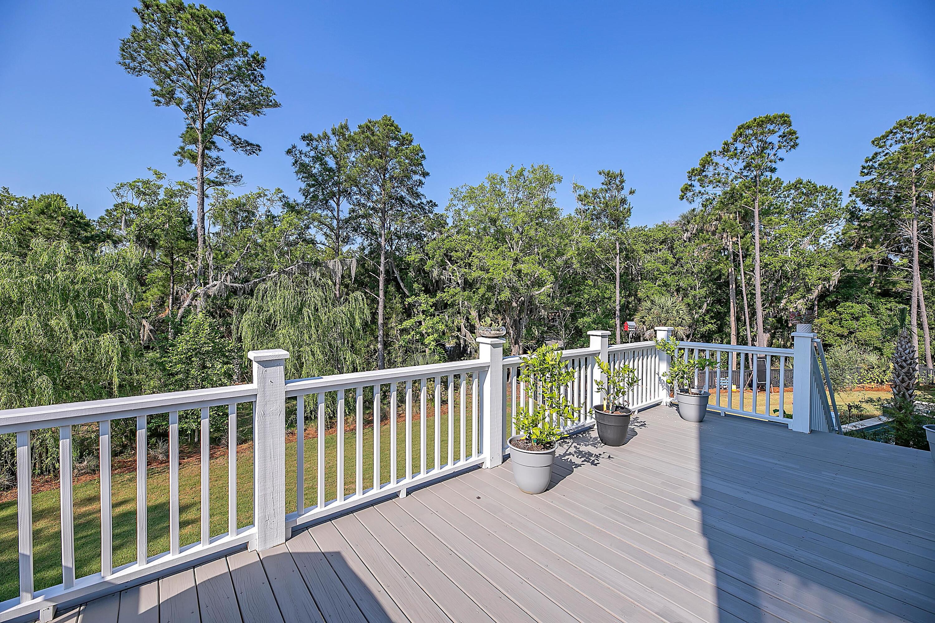 1589 Red Tide Road Mount Pleasant, SC 29466 - Photo 45 of 67 CREM_1589 Red Tide Interiors_036