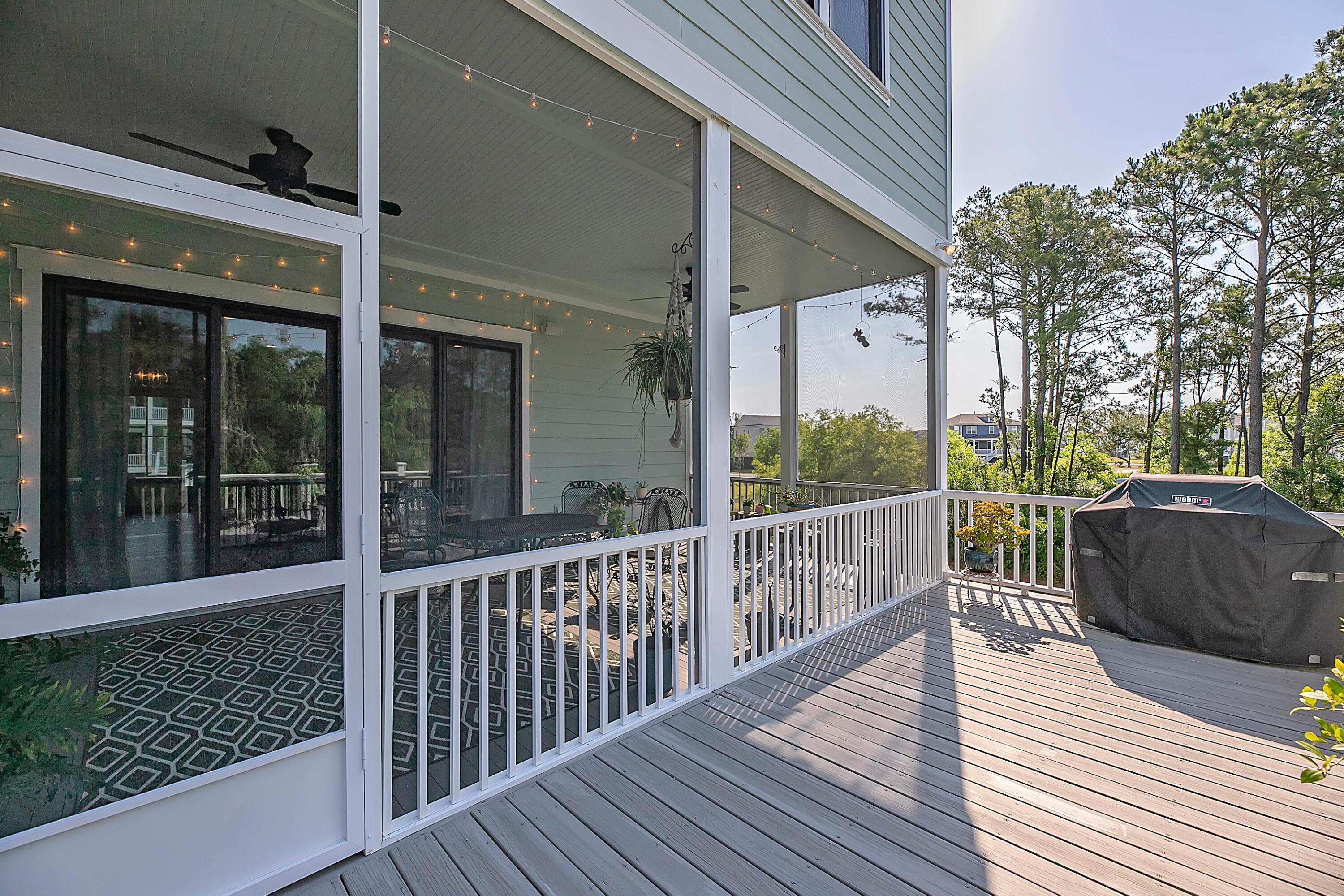 1589 Red Tide Road Mount Pleasant, SC 29466 - Photo 46 of 67 CREM_1589 Red Tide Interiors_037