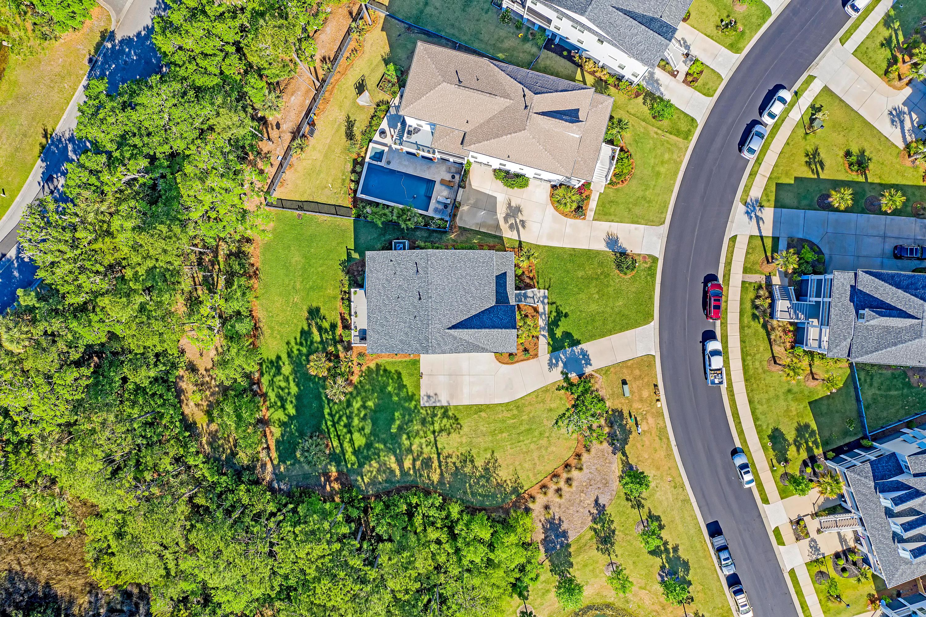 1589 Red Tide Road Mount Pleasant, SC 29466 - Photo 51 of 67 CREM_1589 Red Tide Aerials_001