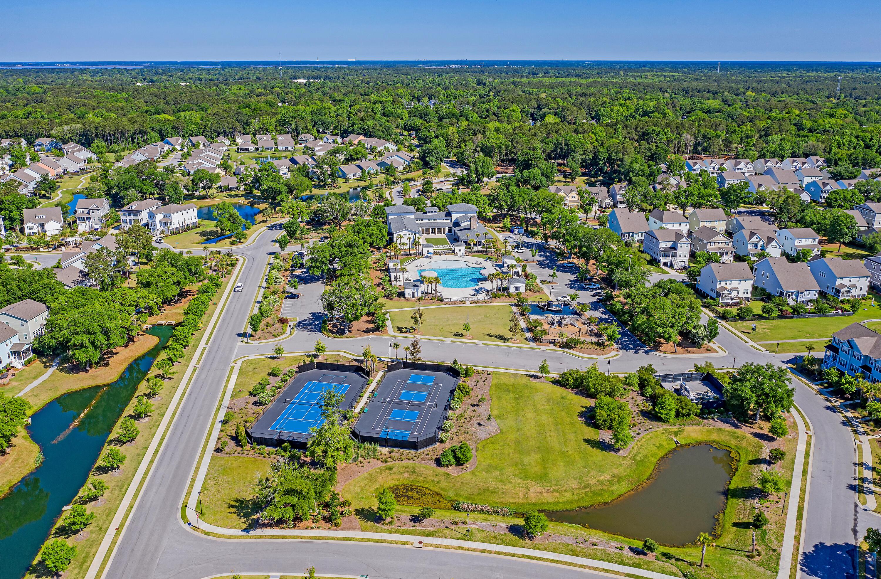 1589 Red Tide Road Mount Pleasant, SC 29466 - Photo 56 of 67 CREM_1589 Red Tide Aerials_019