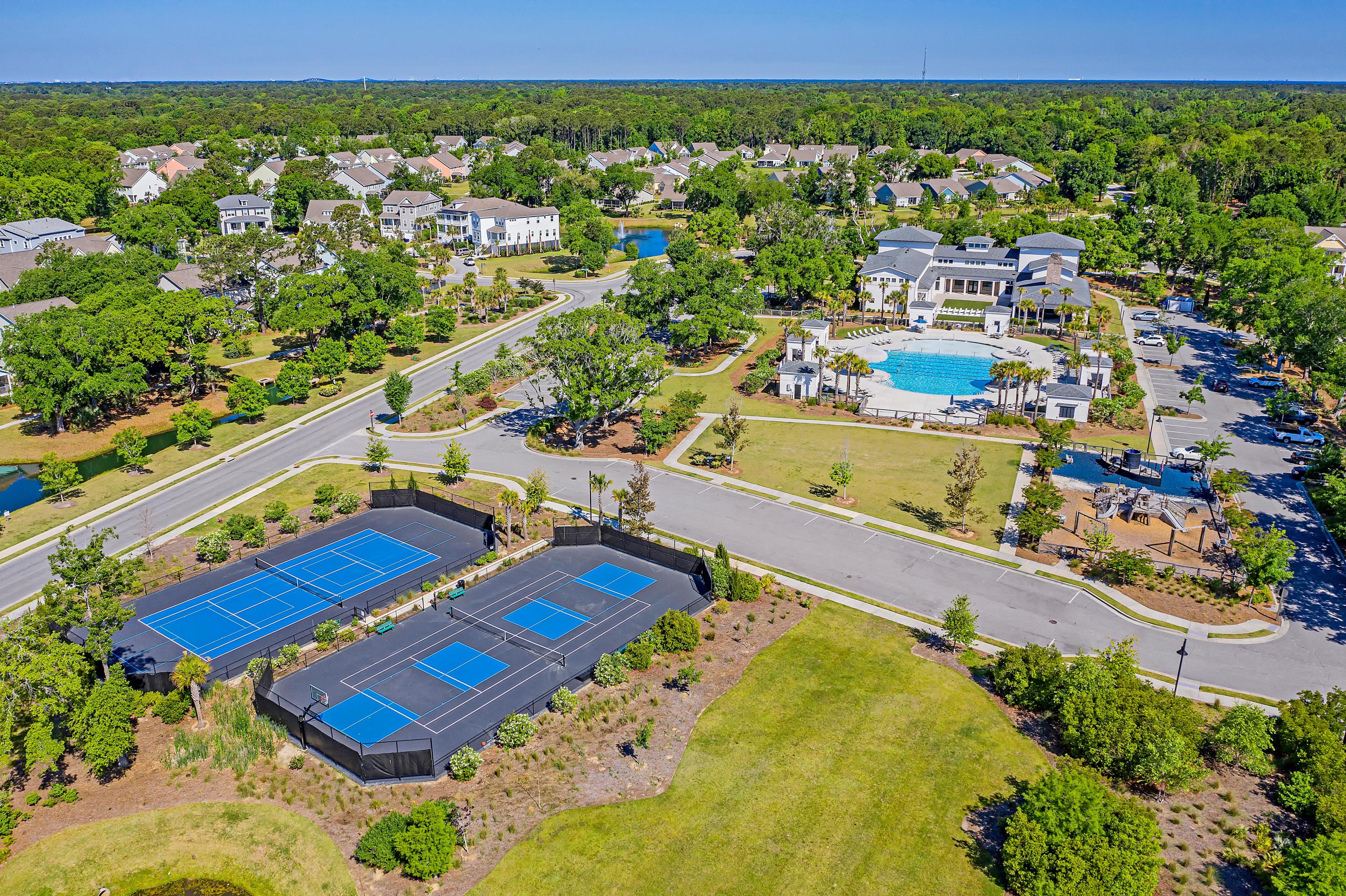 1589 Red Tide Road Mount Pleasant, SC 29466 - Photo 57 of 67 CREM_1589 Red Tide Aerials_020