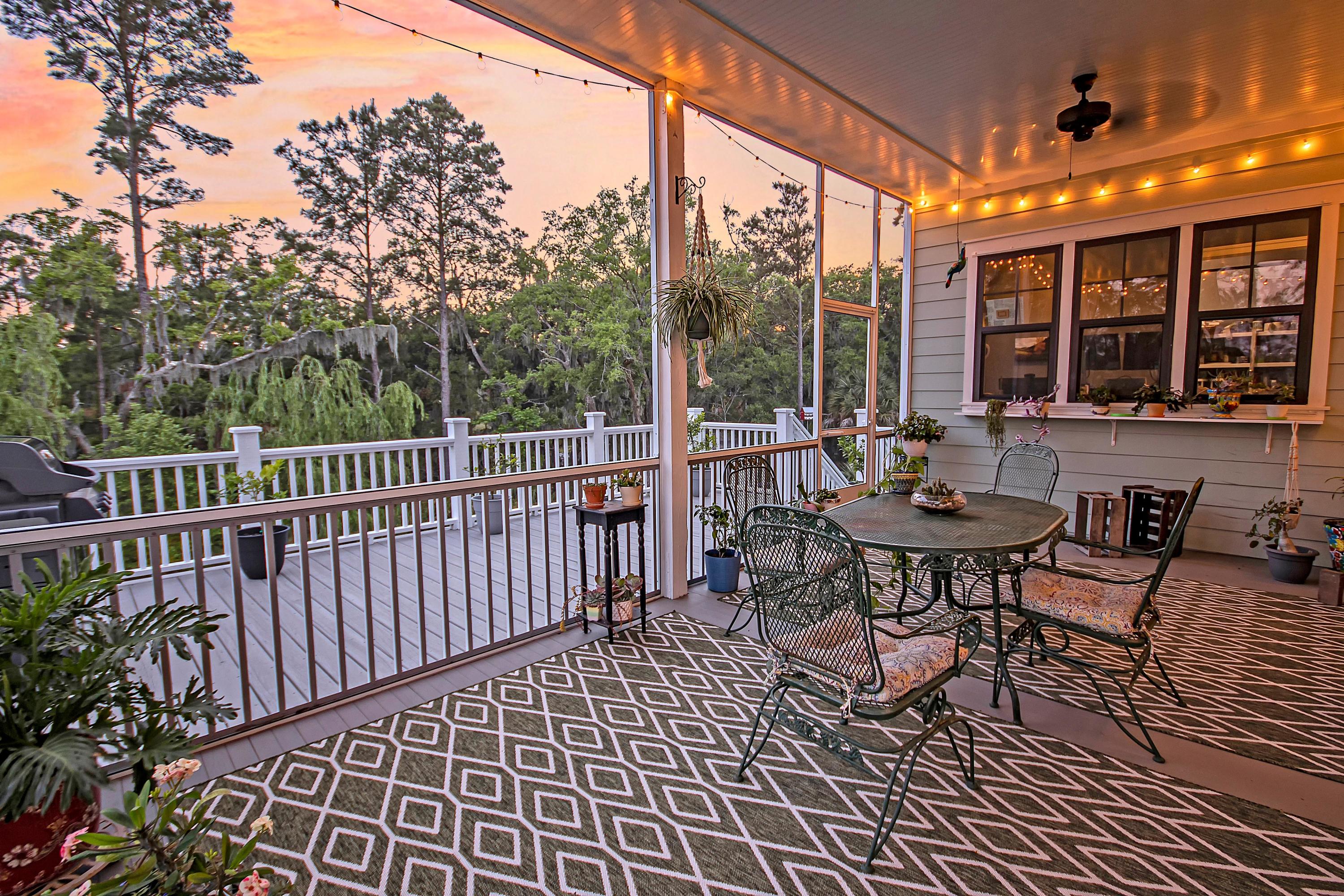1589 Red Tide Road Mount Pleasant, SC 29466 - Photo 62 of 67 CREM_1589 Red Tide Rd. Twilight_004