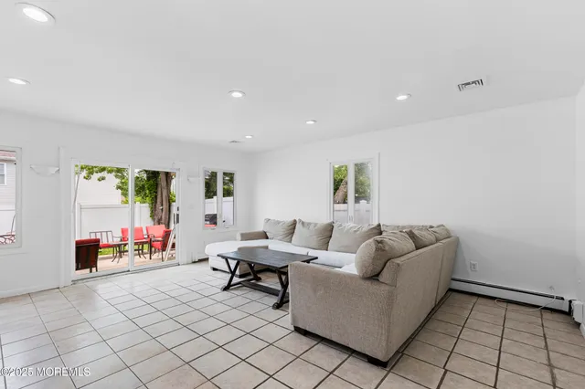 $4,300 | 297 Highland Avenue, Long Branch, NJ 07740