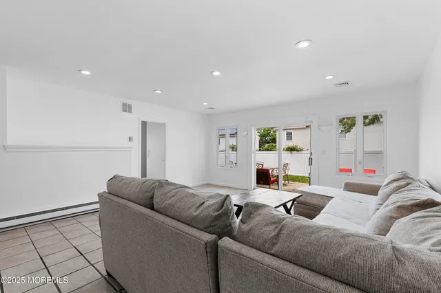 $4,300 | 297 Highland Avenue, Long Branch, NJ 07740