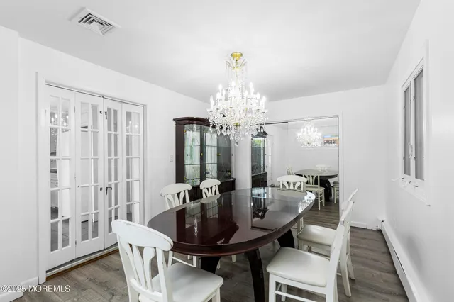 $4,300 | 297 Highland Avenue, Long Branch, NJ 07740