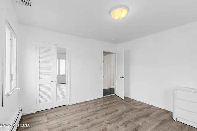 $4,300 | 297 Highland Avenue, Long Branch, NJ 07740