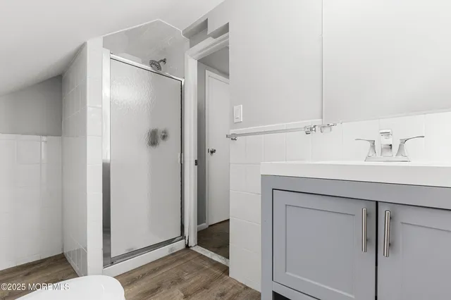 $4,300 | 297 Highland Avenue, Long Branch, NJ 07740