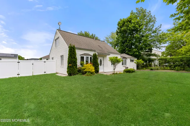 $4,300 | 297 Highland Avenue, Long Branch, NJ 07740