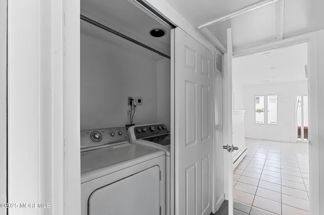 $4,300 | 297 Highland Avenue, Long Branch, NJ 07740