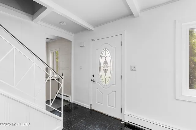 $4,300 | 297 Highland Avenue, Long Branch, NJ 07740