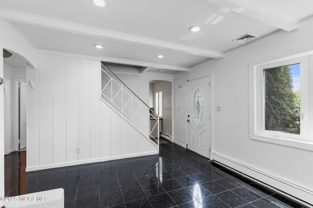 $4,300 | 297 Highland Avenue, Long Branch, NJ 07740