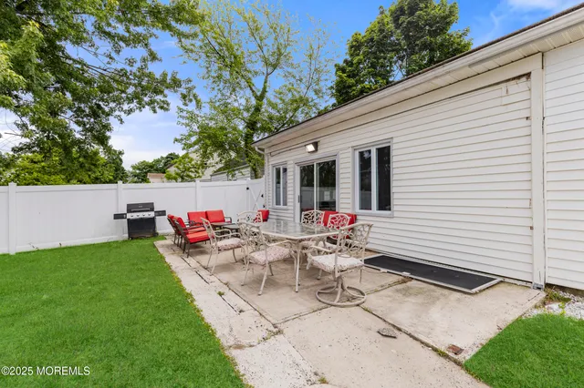 $4,300 | 297 Highland Avenue, Long Branch, NJ 07740