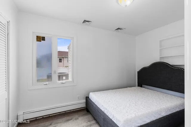 $4,300 | 297 Highland Avenue, Long Branch, NJ 07740