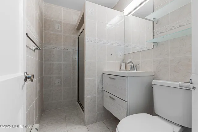 $4,300 | 297 Highland Avenue, Long Branch, NJ 07740