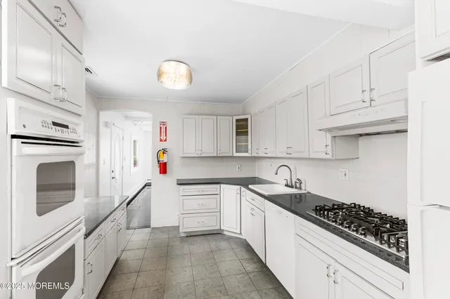 $4,300 | 297 Highland Avenue, Long Branch, NJ 07740