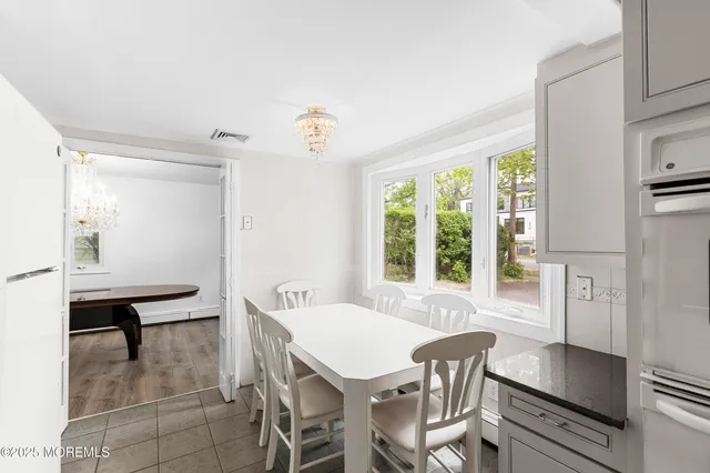 $4,300 | 297 Highland Avenue, Long Branch, NJ 07740