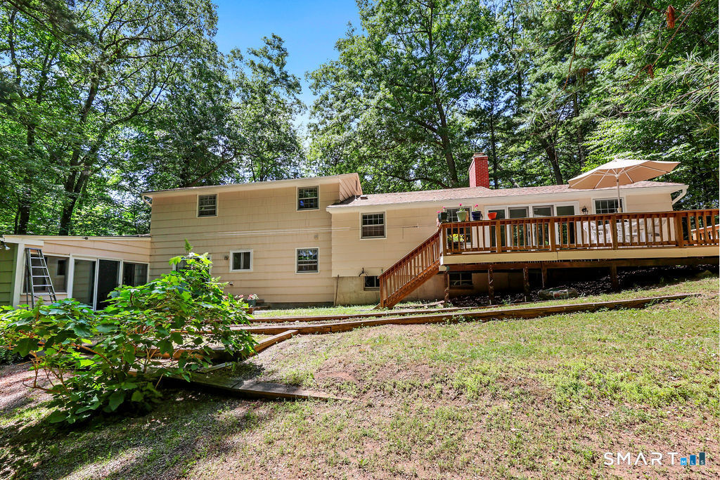 18 Foxridge Lane Avon, CT 06001 - Photo 31 of 31