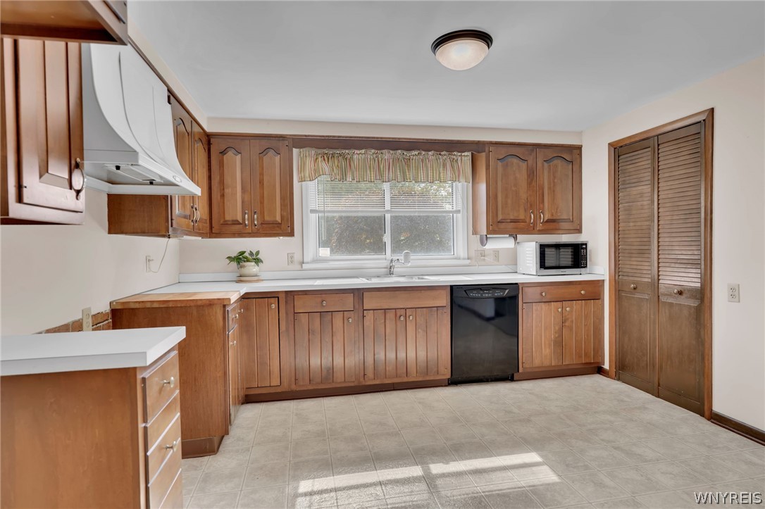 1320 Girdle Road Elma, NY 14059 - Photo 14 of 50