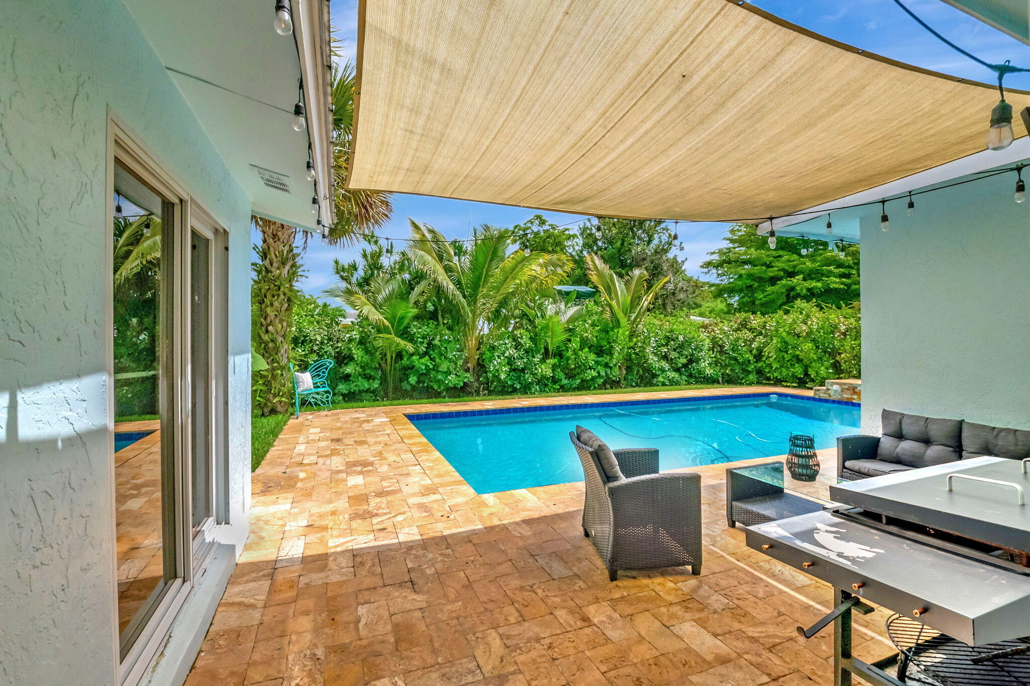 1741 Southwest 11th Street Boca Raton, FL 33486 - Photo 30 of 40 24-web-or-mls-DSC_5077