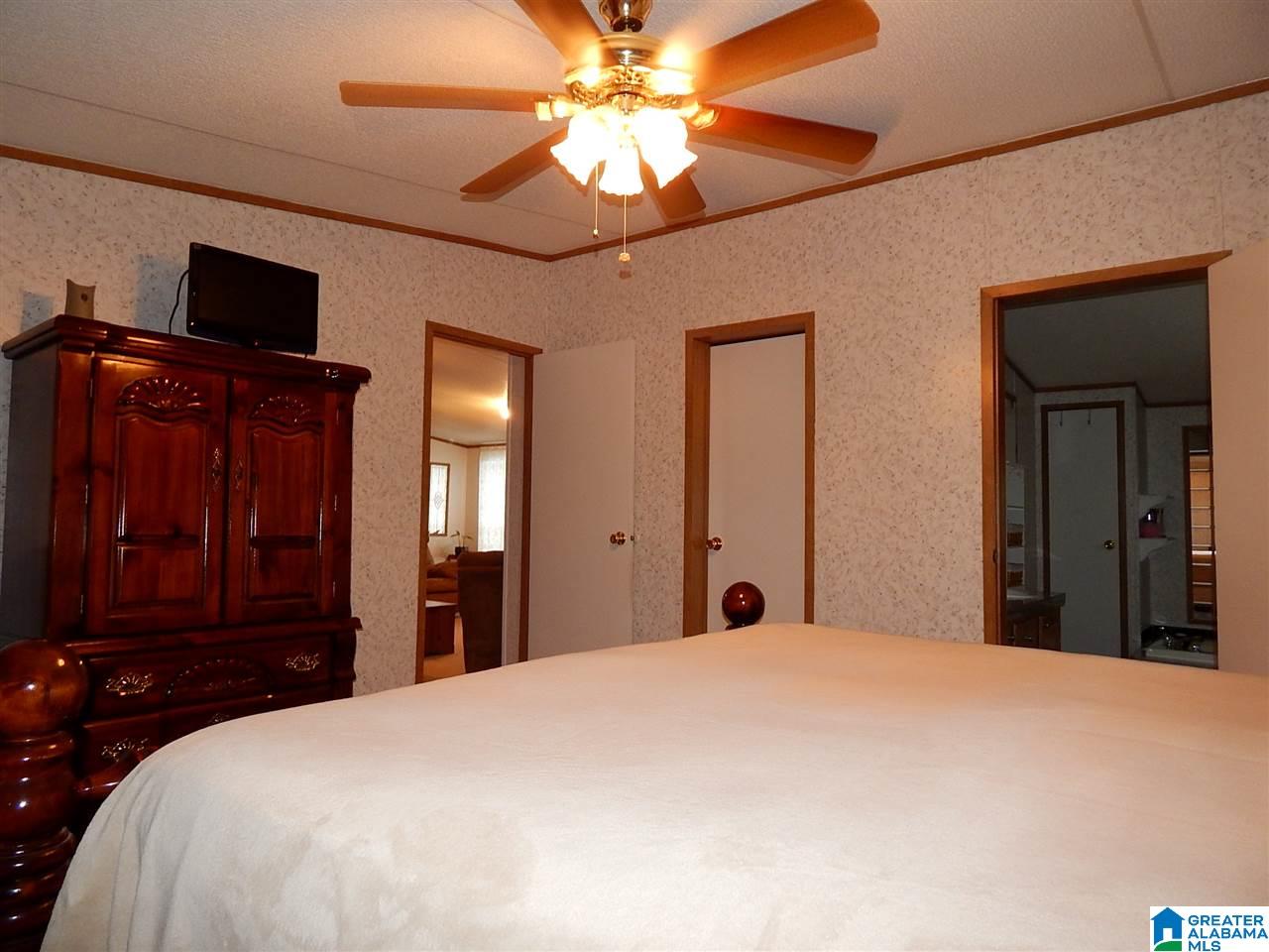 406 Wilderness Lane Alabaster, AL 35007 - Photo 30 of 47