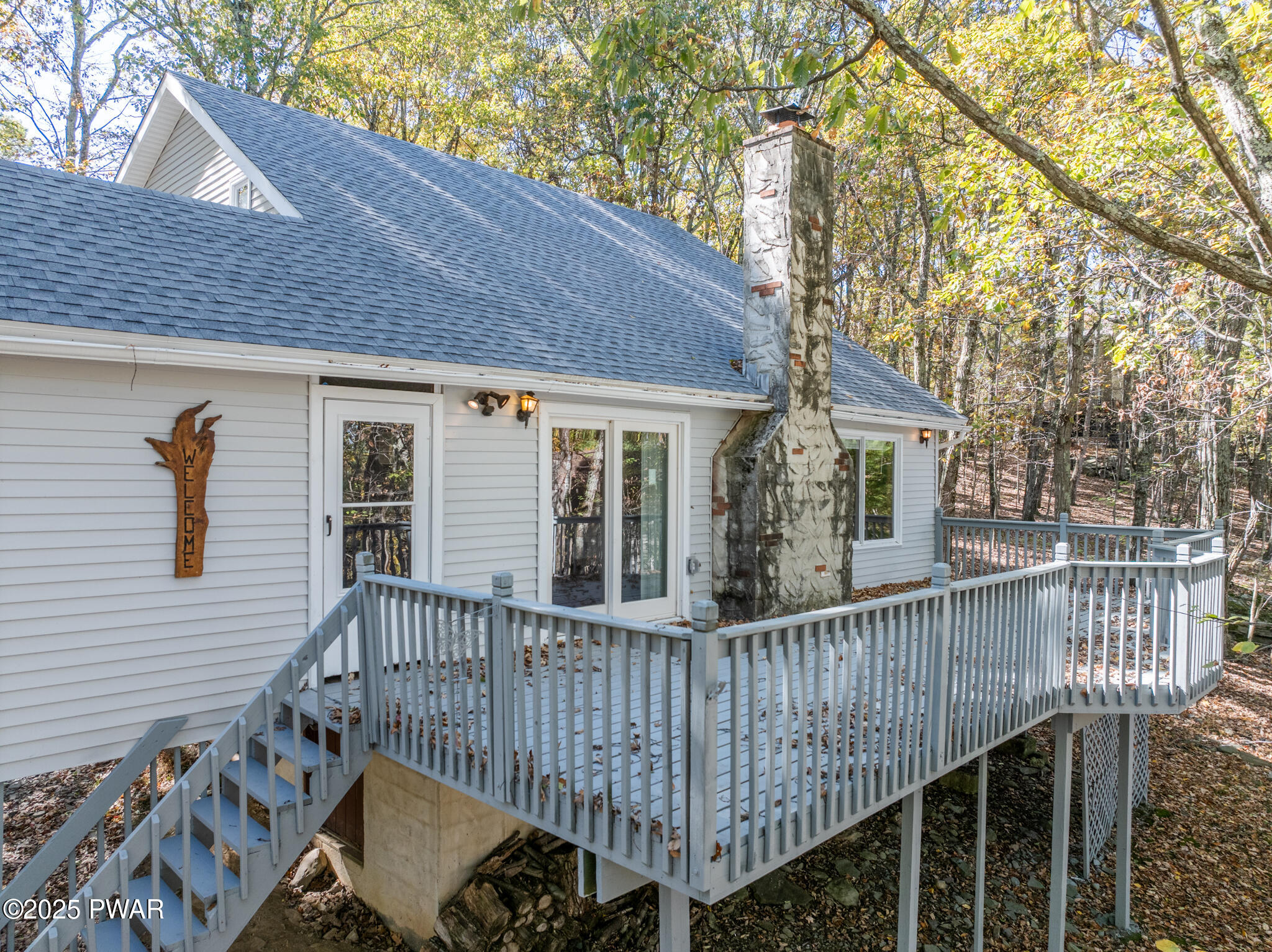 1562 Oak Lane Bushkill, PA 18324 - Photo 27 of 32