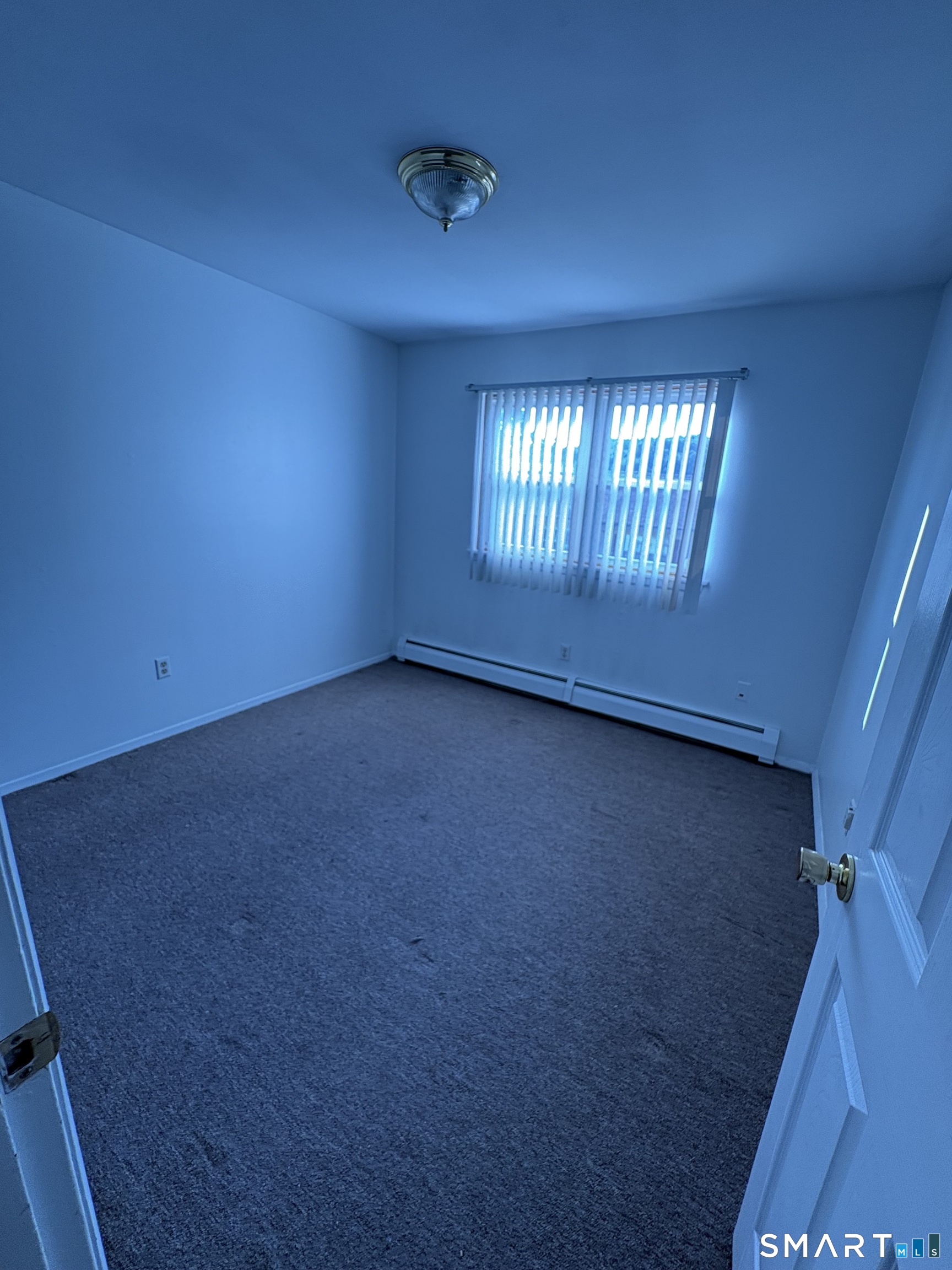 59 Ridge Road, Unit 3 Naugatuck, CT 06770 - Photo 5 of 5