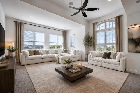 $1,299,000 | 4926 Beekman Drive, Missouri City, TX 77459
