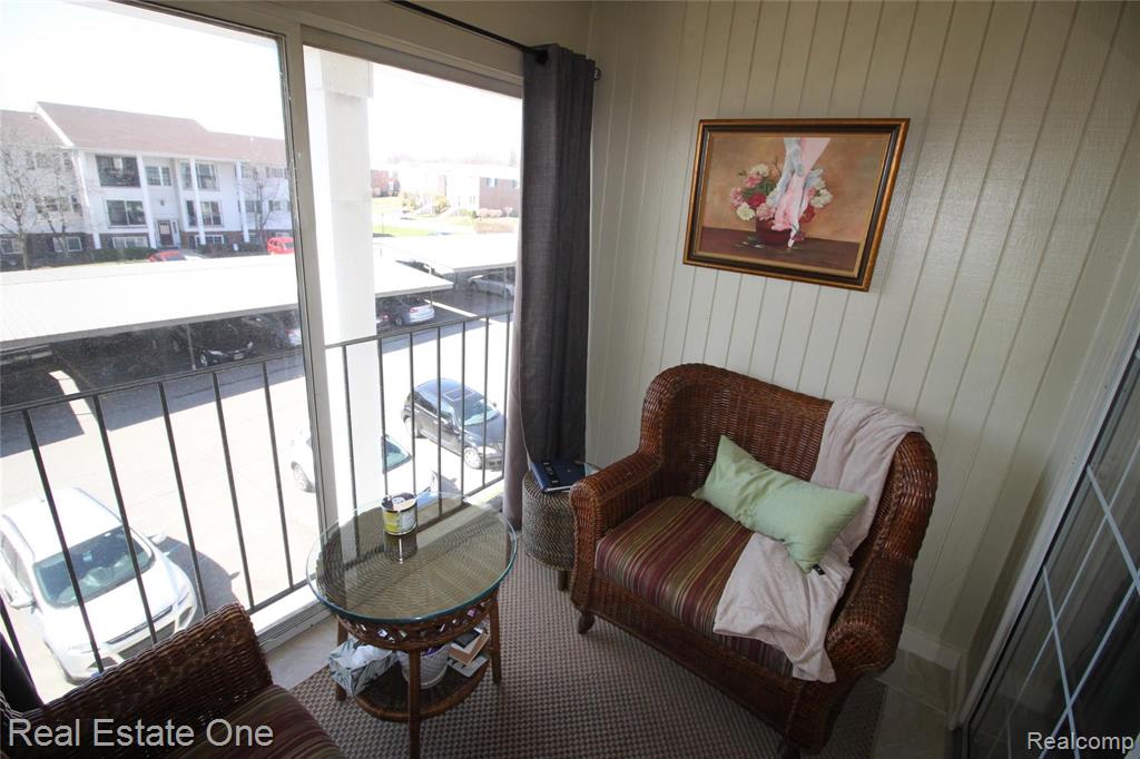424 Baldwin Avenue, Unit 99 Rochester, MI 48307 - Photo 10 of 35