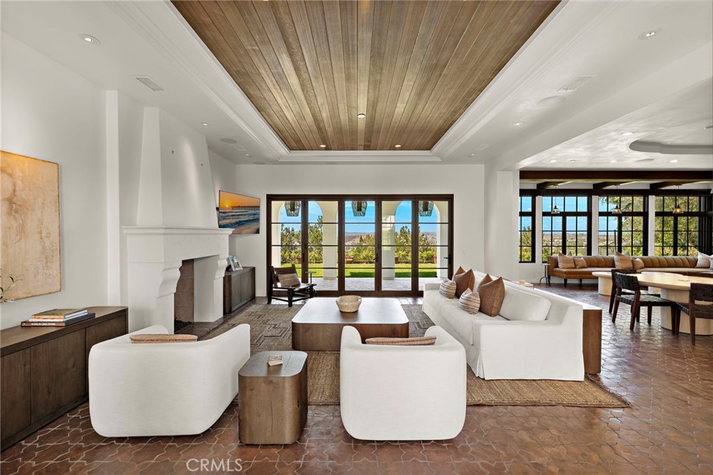 7 Fox Hole Road Ladera Ranch, CA 92694 - Photo 9 of 66 Gallery Image 9