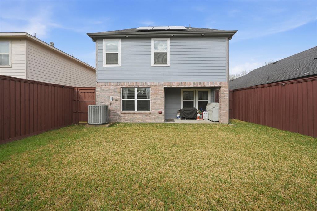 8342 Timberbrook Lane Dallas, TX 75249 - Photo 38 of 39 Gallery Image 38