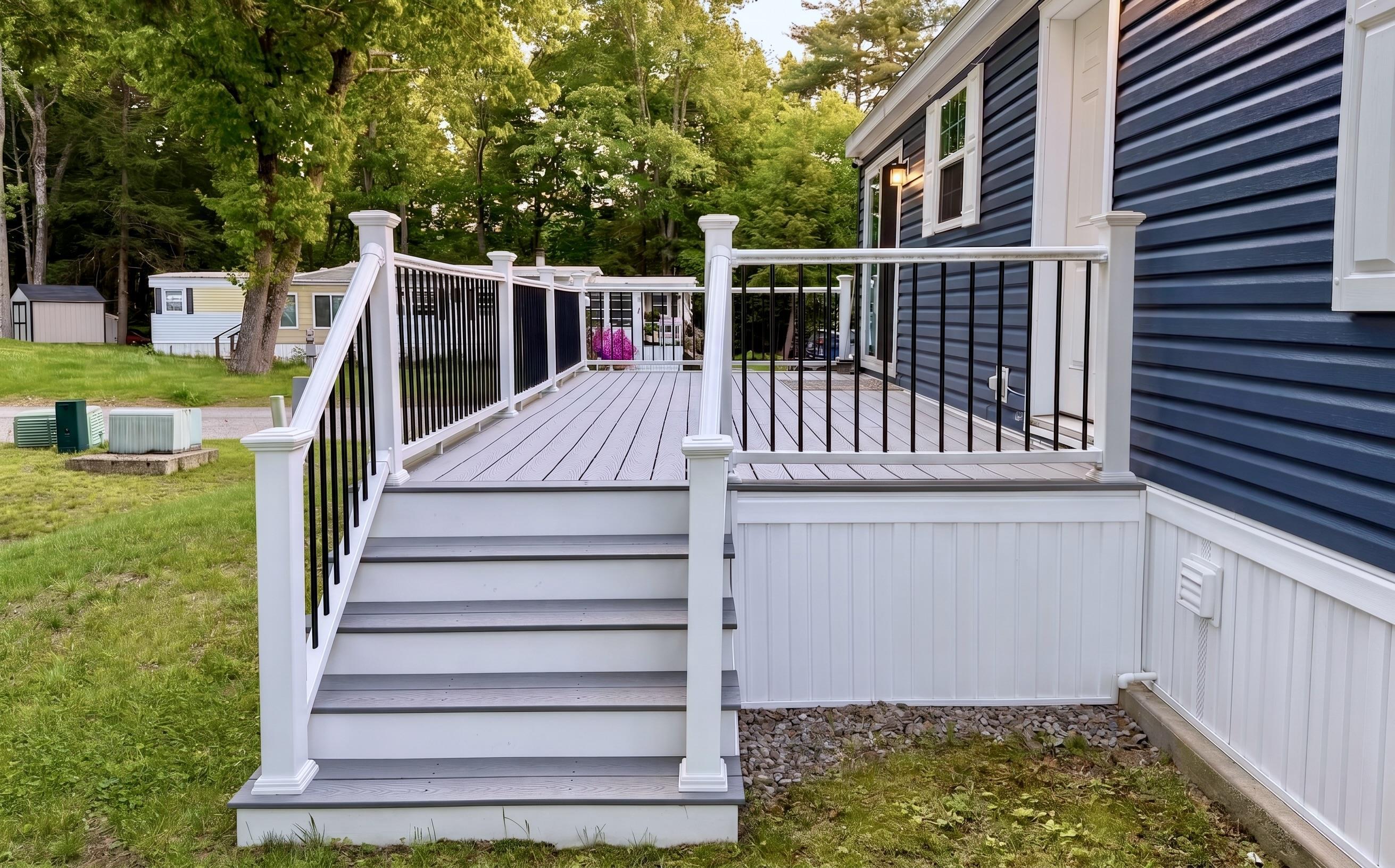 23 South Elderberry Lane Rochester, NH 03867 - Photo 12 of 45