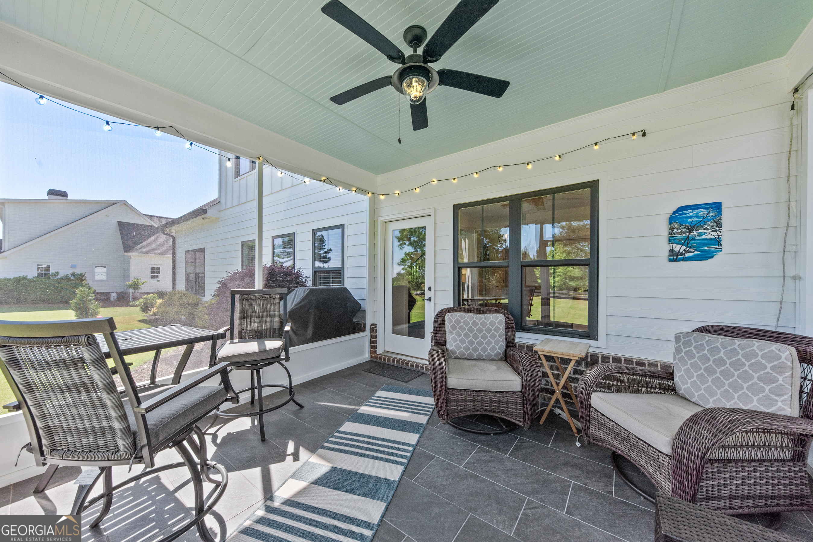 1100 West Magnolia Loop Madison, GA 30650 - Photo 34 of 40